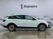 Lada (ВАЗ) Vesta I Рестайлинг (NG) Ставрополь  - изображение 21
