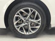 Hyundai Sonata VIII (DN8) Воронеж  - изображение 38