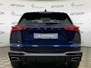 Haval F7 II Москва  - изображение 32
