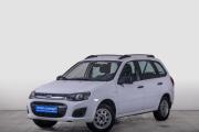 Lada (ВАЗ) Kalina II Томск  - изображение 22