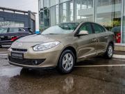 Renault Fluence I Волгоград  - изображение 37