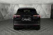 JETOUR DASHING I Москва  - изображение 16