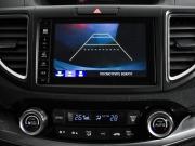 Honda CR-V IV Рестайлинг Санкт-Петербург  - изображение 32