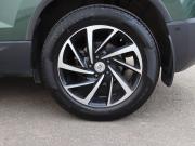 Skoda Karoq I Москва  - изображение 34