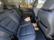 Chery Tiggo 4 Pro I Рестайлинг Санкт-Петербург  - изображение 26