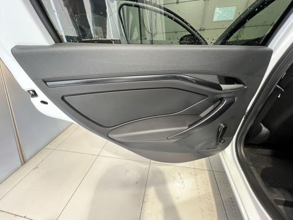 Lada (ВАЗ) Vesta I с пробегом 2019 года, цена 896 000 рублей, 93000 км, универсал, Автокод Объявления