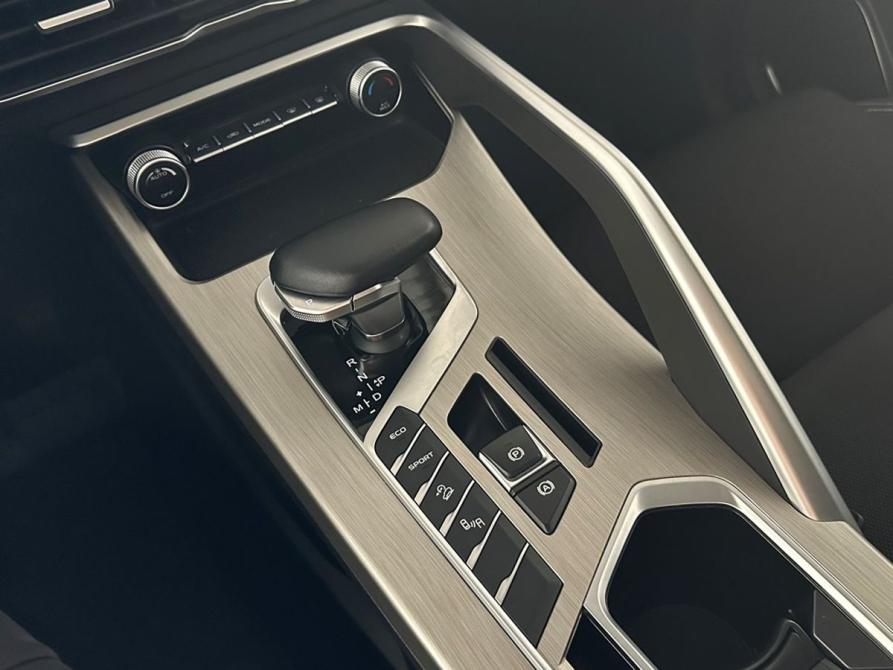 Geely Coolray I Москва  - изображение 14
