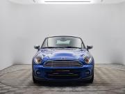 Mini Coupe I Москва  - изображение 17