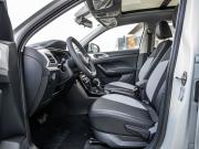 Volkswagen Tacqua Волгоград  - изображение 56