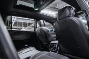 Volkswagen Teramont II (China Market) Москва  - изображение 46