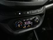 Lada (ВАЗ) Vesta I Альметьевск  - изображение 45