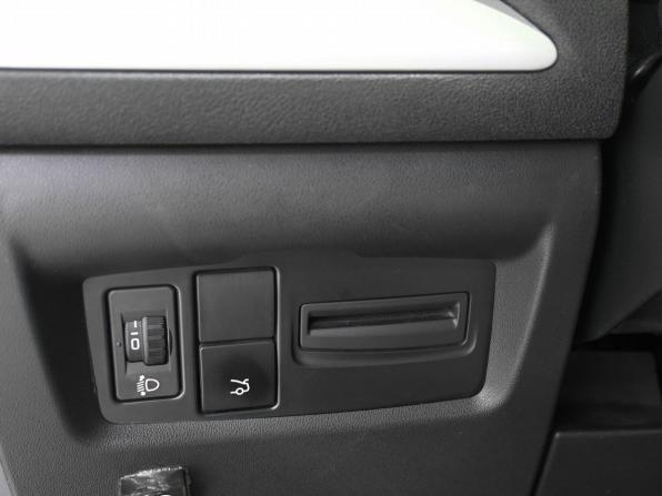 Citroen C4 II с пробегом 2014 года, цена 739 900 рублей, 236499 км, седан, Автокод Объявления