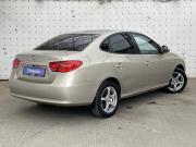 Hyundai Elantra IV (HD) Тамбов  - изображение 23