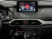 Mazda CX-9 II Санкт-Петербург  - изображение 45
