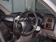 Toyota Caldina II Кемерово  - изображение 27