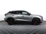 Omoda C5 I Москва  - изображение 34