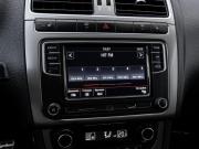 Volkswagen Polo V Рестайлинг Краснодар  - изображение 31