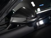 Honda Vezel II Иркутск  - изображение 52