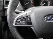 Lada (ВАЗ) Vesta I Рестайлинг (NG) Нижний Новгород  - изображение 28