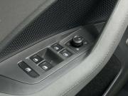 Volkswagen Tiguan III (China Market) Краснодар  - изображение 37