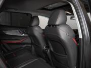 Chery Tiggo 4 Pro I Казань  - изображение 17