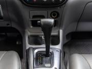 Toyota RAV4 II (XA20) Волгоград  - изображение 56
