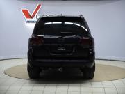 Toyota Land Cruiser 200 Series Рестайлинг 2 Уфа  - изображение 23