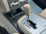 Nissan Murano II (Z51) Рестайлинг 2 Пермь  - изображение 40