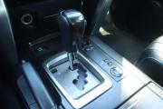 Toyota Land Cruiser 200 Series Рестайлинг 1 Казань  - изображение 34