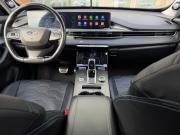 Chery Tiggo 8 Pro Max I Оренбург  - изображение 26