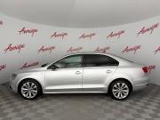 Volkswagen Jetta VI Псков  - изображение 22