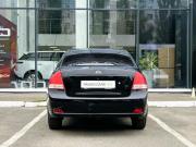 Kia Cerato I Рестайлинг Казань  - изображение 18