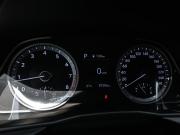 Hyundai Sonata VIII (DN8) Волгоград  - изображение 32