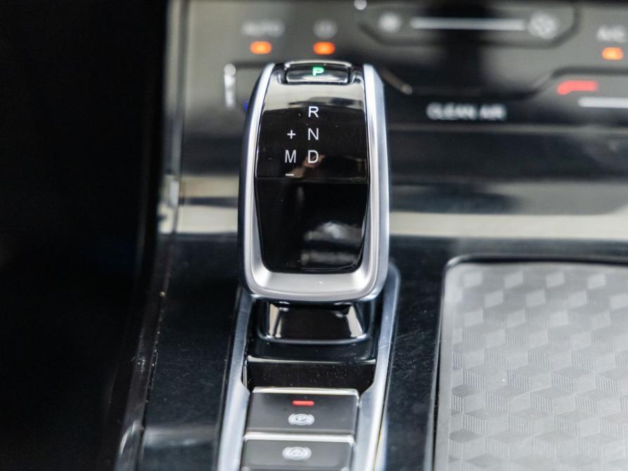 Chery Tiggo 7 Pro I Волгоград  - изображение 26