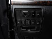 Toyota Land Cruiser 200 Series Рестайлинг 1 Краснодар  - изображение 48