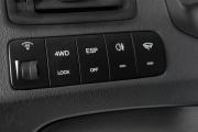 Hyundai Tucson I Тюмень  - изображение 36