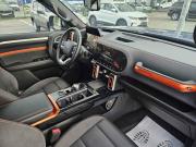 Haval Dargo I Тюмень  - изображение 32