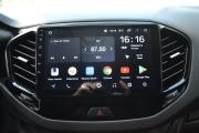 Lada (ВАЗ) Vesta I Старый Оскол  - изображение 34