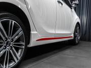 Kia Picanto III Тюмень  - изображение 18