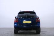 Porsche Cayenne I Рестайлинг (957) Омск  - изображение 30