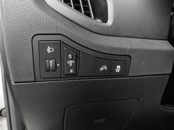 Kia Sportage III с пробегом 2013 года, цена 1 142 000 рублей, 201556 км, внедорожник, Автокод Объявления