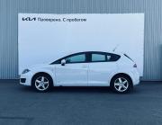 SEAT Leon II Рестайлинг Санкт-Петербург  - изображение 19