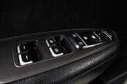 Kia Optima IV Сургут  - изображение 25