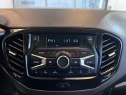 Lada (ВАЗ) Vesta I Чебоксары  - изображение 47