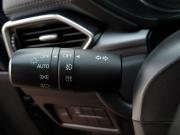 Mazda CX-5 II Екатеринбург  - изображение 37