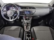 Kia Rio IV Екатеринбург  - изображение 25