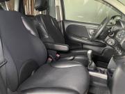 Nissan Note I Рестайлинг Тверь  - изображение 25