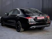 Mercedes-Benz E-Класс V (W213 S213 C238) Екатеринбург  - изображение 35