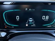Kia Seltos I Рестайлинг Москва  - изображение 39