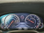 BMW X3 III (G01) Москва  - изображение 60